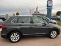 Volkswagen Tiguan "Move" mit LED+AHK+KAMERA+NAVI Grau - thumbnail 3