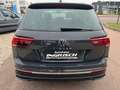 Volkswagen Tiguan "Move" mit LED+AHK+KAMERA+NAVI Grau - thumbnail 5