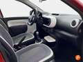 Renault Twingo TCe Energy S&S Zen 66kW Rojo - thumbnail 14