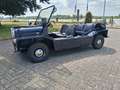 Austin Mini Moke der originale Moke kein Nachbau Top Zustand Blau - thumbnail 2