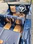 Austin Mini Moke der originale Moke kein Nachbau Top Zustand Blau - thumbnail 9