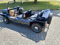 Austin Mini Moke der originale Moke kein Nachbau Top Zustand Blau - thumbnail 6