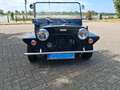 Austin Mini Moke der originale Moke kein Nachbau Top Zustand Blau - thumbnail 3