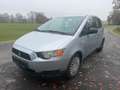 Mitsubishi Colt Grau - thumbnail 1