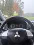Mitsubishi Colt Grau - thumbnail 16