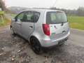 Mitsubishi Colt Grau - thumbnail 7