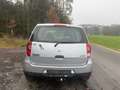 Mitsubishi Colt Grau - thumbnail 8