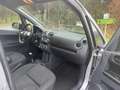 Mitsubishi Colt Grau - thumbnail 14