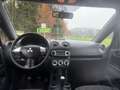 Mitsubishi Colt Grau - thumbnail 13