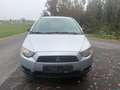 Mitsubishi Colt Grau - thumbnail 3