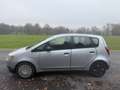 Mitsubishi Colt Grau - thumbnail 4