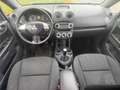 Mitsubishi Colt Grau - thumbnail 12
