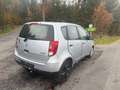 Mitsubishi Colt Grau - thumbnail 6