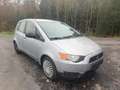 Mitsubishi Colt Grau - thumbnail 2