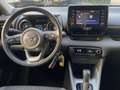 Toyota Yaris Yaris 1.5 Hybrid 5 porte Trend Weiß - thumbnail 10