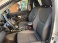 Toyota Yaris Yaris 1.5 Hybrid 5 porte Trend Weiß - thumbnail 12