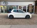 Toyota Yaris Yaris 1.5 Hybrid 5 porte Trend Weiß - thumbnail 14