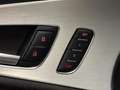 Audi S7 Sportback 4.0 TFSI Quattro Noir - thumbnail 25