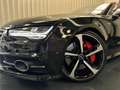 Audi S7 Sportback 4.0 TFSI Quattro Black - thumbnail 3