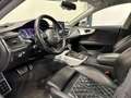 Audi S7 Sportback 4.0 TFSI Quattro Nero - thumbnail 13