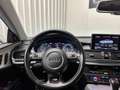 Audi S7 Sportback 4.0 TFSI Quattro Zwart - thumbnail 17