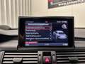 Audi S7 Sportback 4.0 TFSI Quattro Negro - thumbnail 29