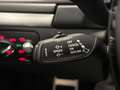 Audi S7 Sportback 4.0 TFSI Quattro Zwart - thumbnail 23