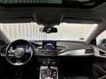 Audi S7 Sportback 4.0 TFSI Quattro Schwarz - thumbnail 16