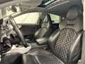 Audi S7 Sportback 4.0 TFSI Quattro Schwarz - thumbnail 14