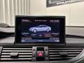 Audi S7 Sportback 4.0 TFSI Quattro Negro - thumbnail 27