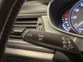 Audi S7 Sportback 4.0 TFSI Quattro Negro - thumbnail 22