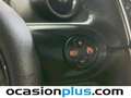 MINI Cooper SD Azul - thumbnail 23