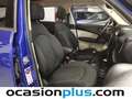 MINI Cooper SD Azul - thumbnail 16