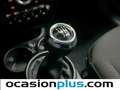 MINI Cooper SD Azul - thumbnail 5