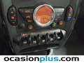 MINI Cooper SD Azul - thumbnail 25