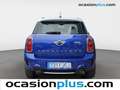 MINI Cooper SD Azul - thumbnail 13