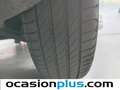 MINI Cooper SD Azul - thumbnail 29