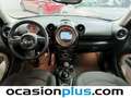 MINI Cooper SD Azul - thumbnail 8