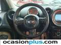 MINI Cooper SD Azul - thumbnail 19