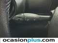 MINI Cooper SD Azul - thumbnail 21