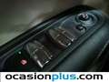 MINI Cooper SD Azul - thumbnail 27