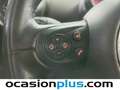 MINI Cooper SD Azul - thumbnail 22