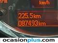 MINI Cooper SD Azul - thumbnail 9