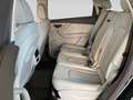 Audi Q7 55 TFSI e quattro S line Zwart - thumbnail 8
