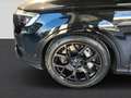 Audi Q7 55 TFSI e quattro S line Zwart - thumbnail 4