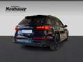 Audi Q7 55 TFSI e quattro S line Zwart - thumbnail 3