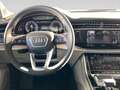 Audi Q7 55 TFSI e quattro S line Zwart - thumbnail 5