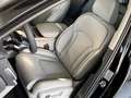 Audi Q7 55 TFSI e quattro S line Zwart - thumbnail 7