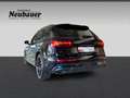 Audi Q7 55 TFSI e quattro S line Zwart - thumbnail 2