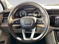 Audi Q7 55 TFSI e quattro S line Zwart - thumbnail 6